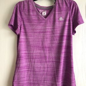 Adidas Ultimate Tee